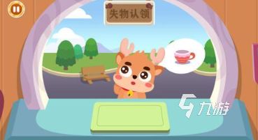 2025年热门好玩的儿童小游戏推荐合集