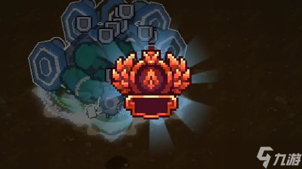 元气骑士前传红玉最低段位评判标准