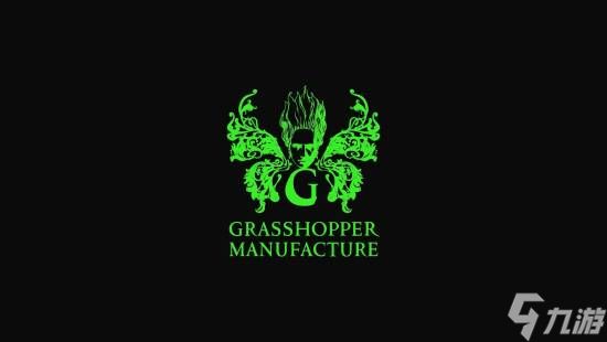 须田刚一!时空穿梭!《罗密欧是个绝命侠》新预告公开