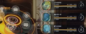 数码宝贝物语时空异客刷狗粮要注意什么