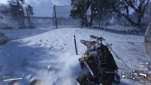 如何在《Arc Raiders》第2赛季第3周试炼中获得3星