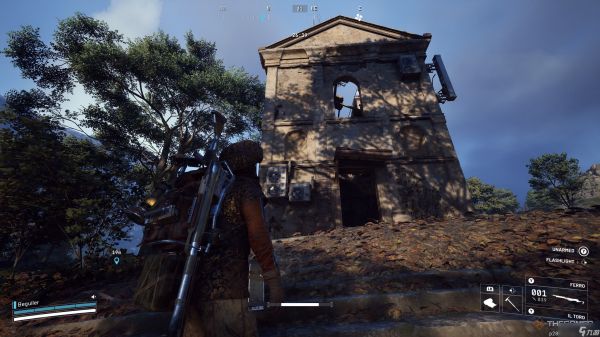 如何在《Arc Raiders》第2赛季第3周试炼中获得3星