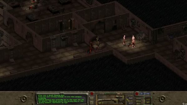 《辐射》之父Tim Cain恳请粉丝：别再问新IP和续作的事了