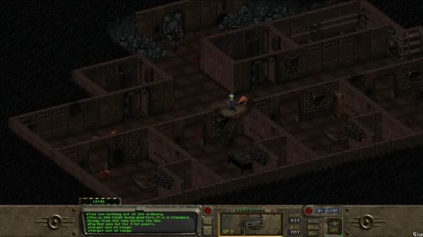 《辐射》之父Tim Cain恳请粉丝：别再问新IP和续作的事了