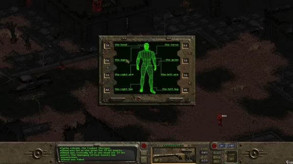 《辐射》之父Tim Cain恳请粉丝：别再问新IP和续作的事了