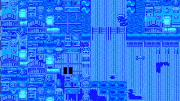 失爱之岛什么时候出 公测上线时间预告