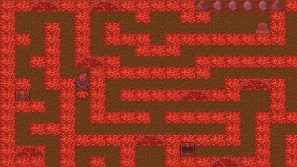 失爱之岛什么时候出 公测上线时间预告