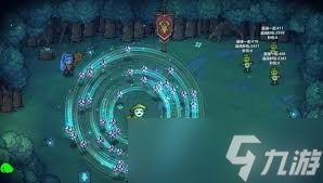 魔法工艺棱镜核心怎么样