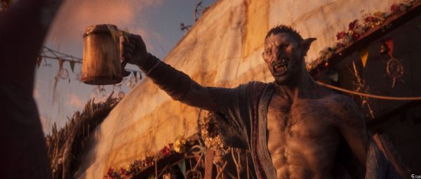 《博德之门3》玩家希望《神界》能有更有帮助的队友