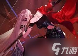 dnf手游70版本有哪些爆料内容