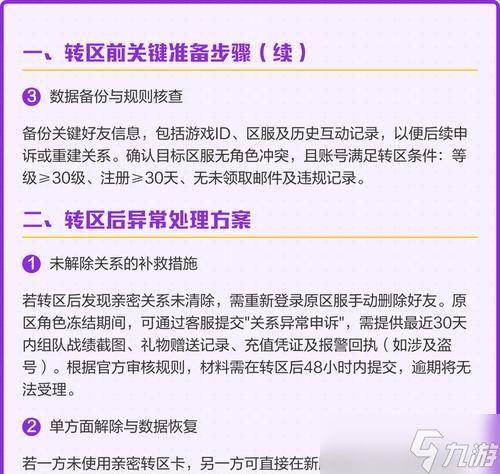 《王者荣耀恋人关系解除指南》(如何优雅地结束虚拟世界的爱情)