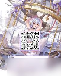 绯月絮语公测常见问题有哪些