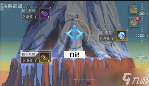 流浪方舟PVP强阵容搭配攻略:圣盾、燃血、弹射流详解