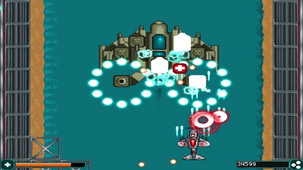 代理空军什么时候出 公测上线时间预告