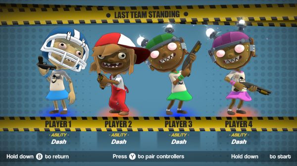 拖车司机好玩吗 拖车司机玩法简介