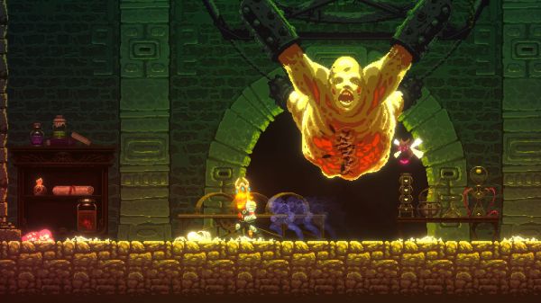 秘堡埃德兰好玩吗 秘堡埃德兰玩法简介