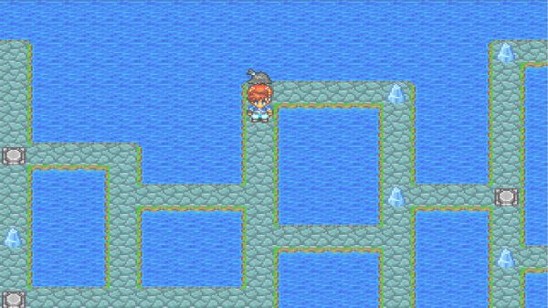 失爱之岛好玩吗 失爱之岛玩法简介