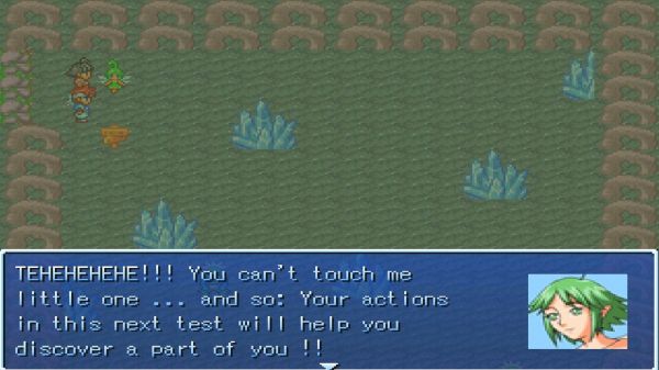 失爱之岛好玩吗 失爱之岛玩法简介