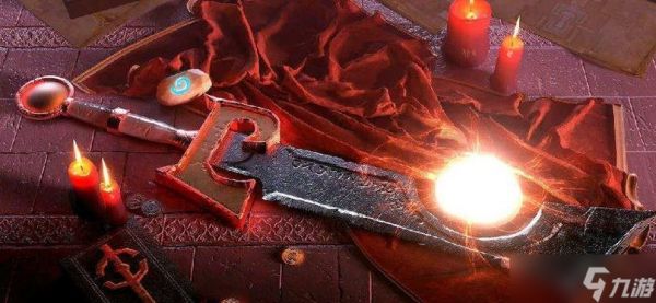 魔兽世界宝匣碎片购买地点？购买宝匣碎片的详细步骤是什么？