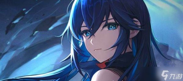 卡拉彼丘手游超弦体推荐