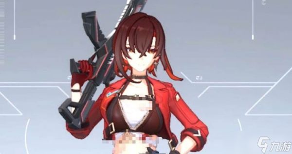 卡拉彼丘手游超弦体推荐