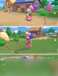 浆果丛林怎么采集