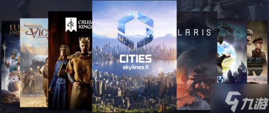 DLC太多成“消费陷阱”！玩家热议：再好玩也不会买