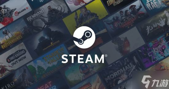 DLC太多成“消费陷阱”！玩家热议：再好玩也不会买