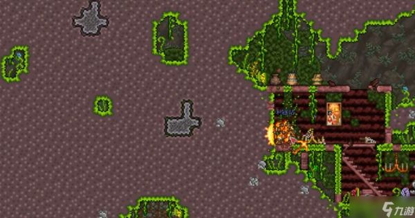 利器站获取使用大全:近战输出飙升利器!