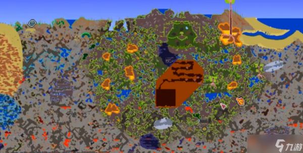 利器站获取使用大全:近战输出飙升利器!