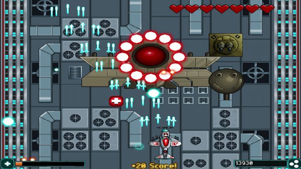 代理空军好玩吗 代理空军玩法简介