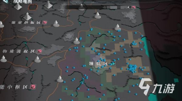 群星纪元游戏怎么样 群星纪元手游玩法亮点介绍