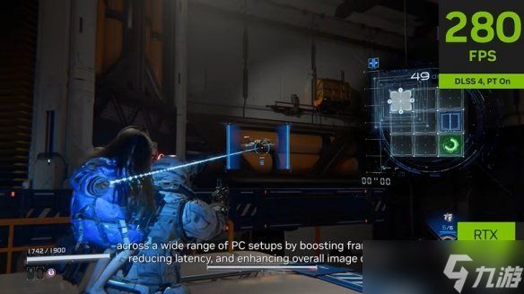 九游晚报：《底特律》半月狂卖近百万 帕鲁官方回怼唱衰