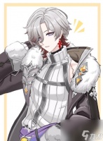 原神叶洛亚培养材料介绍 等级突破材料&天赋升级材料