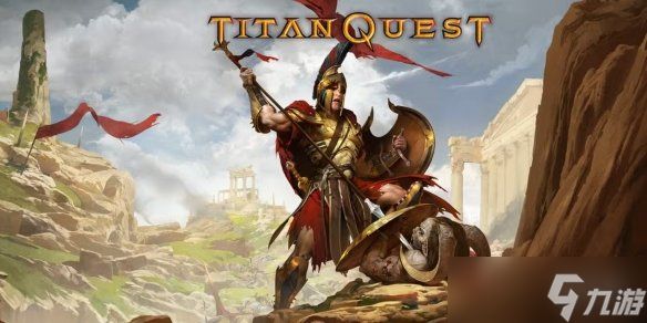 暴雪填坑14年旧债 《暗黑4》DLC憎恨之王重启D3废案