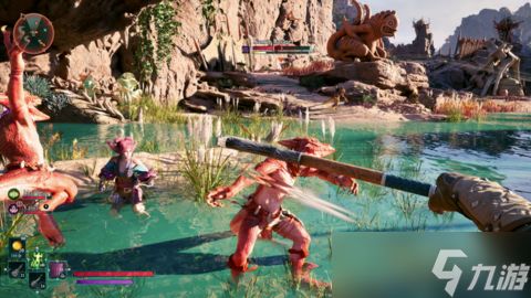 据传《辐射3》与《新维加斯》重制版、《德军总部3》及多款《魔兽》手游正在开发中