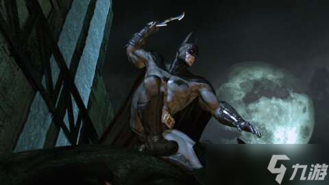 20年后，一位Xbox 360收藏家终于完成了价值2万美元的游戏收藏