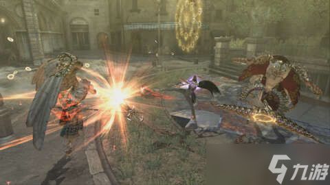 20年后，一位Xbox 360收藏家终于完成了价值2万美元的游戏收藏