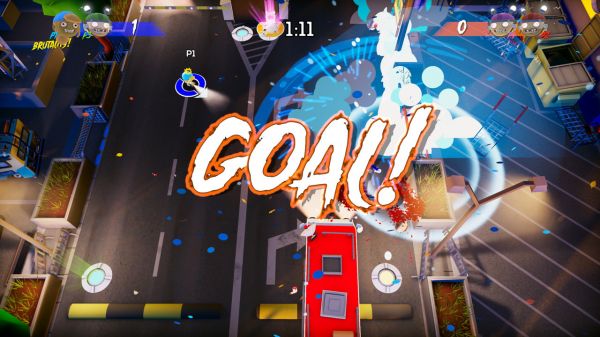 拖车司机什么时候出 公测上线时间预告