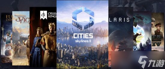 《猎杀对决》天价DLC吓退路人 网友热议游戏切割售卖