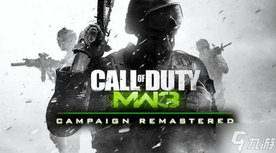 曝Xbox发布会惊喜不是老滚6！"动视绿色"线索引热议