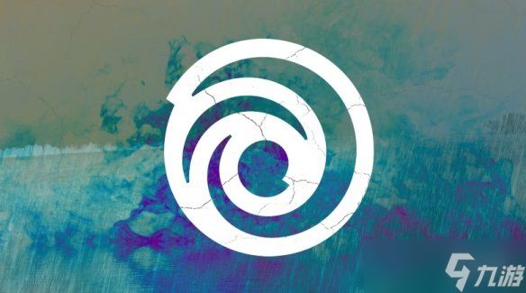 北美首个工会化团队解散!育碧关闭哈利法克斯工作室