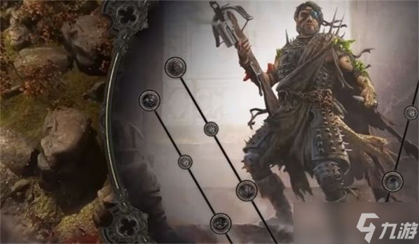 流放之路2职业怎么选：各职业强度分析与推荐