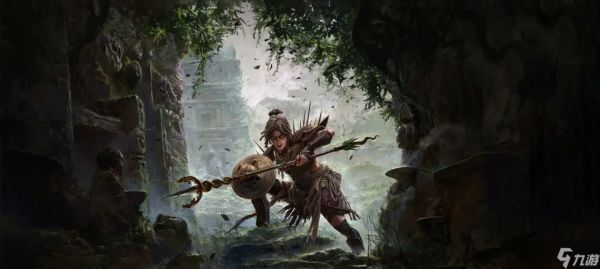 流放之路2猎杀黎明职业升华全解析