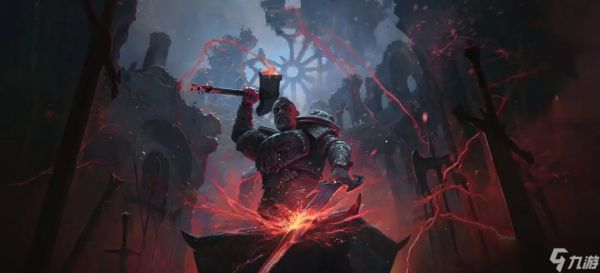 流放之路2猎杀黎明职业升华全解析