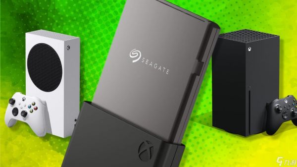 澳洲特惠:战地 6 领衔本周疯狂折扣活动