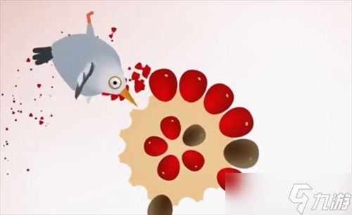 pigeonpop最新版本游戏在哪里下载？