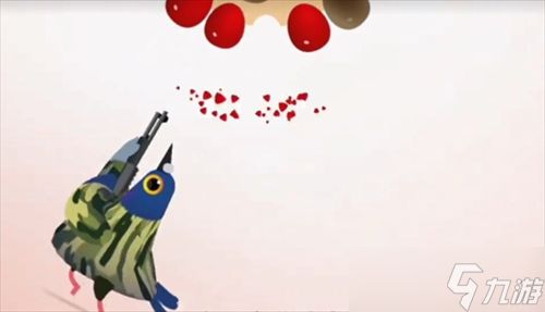 pigeonpop最新版本游戏在哪里下载？