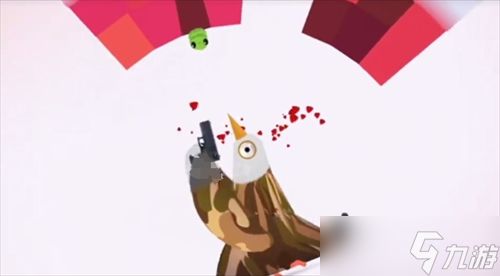 pigeonpop最新版本游戏在哪里下载？