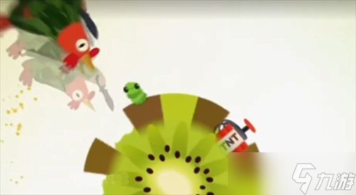 pigeonpop最新版本游戏在哪里下载？